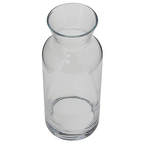 Декантер VILLAGE, 700мл 000000000001175682