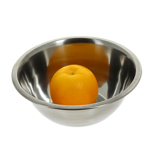 Глубокая миска МФК, 20 см 000000000001101581