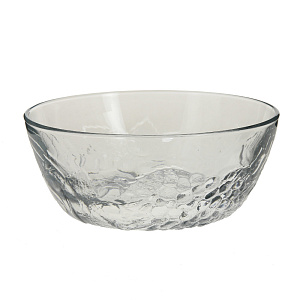 Набор салатников Piknik Pasabahce, 13 см, 6 шт. 000000000001061200