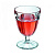 ROMAN Набор бокалов для вина 3шт 210мл LUMINARC стекло 000000000001207741