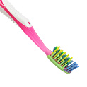 Зубная щетка ProExpert Антибактериальная Oral_B P&G, средняя 000000000001143595