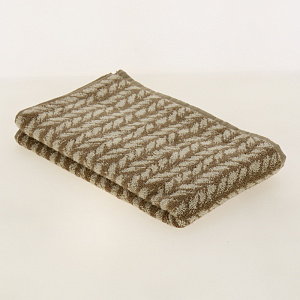 Полотенце банное 70*115,100%хл,пл 400г/м,Спица/3 000000000001178649