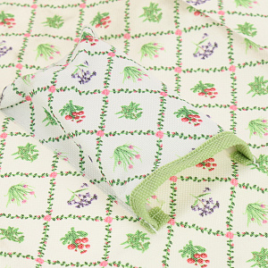 Фартук Esschert Design 000000000001143023