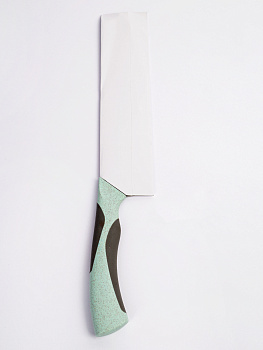 Шеф нож 20см, нержавеющая сталь, R010602 000000000001196202