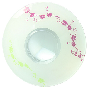 Салатник Kashima Green Luminarc, 27 см 000000000001065194