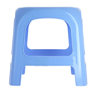 Детский табурет Пиколо Martika 000000000001015146