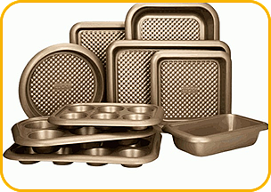 Золотые Грани