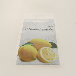 Аромасаше 15гр Аура    Про-во Индия для гардероба ,постельного белья   LI 1500-15 000000000001157263