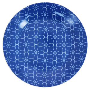 Десертная тарелка Белла МФК-Профит, 18 см 000000000001155495