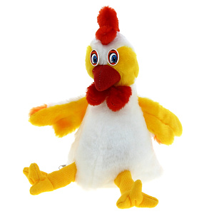 Петушок/подарок БС-2430 000000000001150622