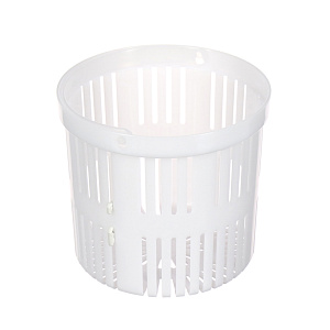 Круглый контейнер для продуктов Sistema, 700мл 000000000001142889