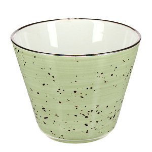 Соусник Rustics Continental, 200мл 000000000001146003