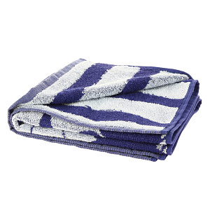 Полотенце Армада, 50х80 см, хлопок 000000000001169696