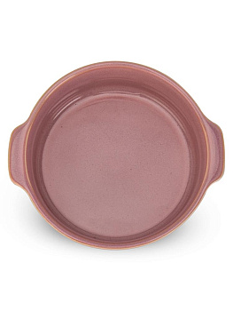 Форма для выпечки 13,5х12х4см в ассортименте керамика 000000000001228498