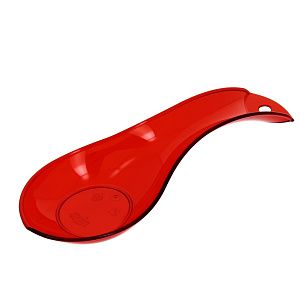 Подставка под ложку Idea 000000000001014175