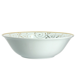 Салатник Медея Matissa, 23 см 000000000001082297