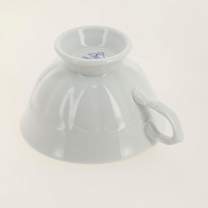 Cmielow Кофейный сервиз 15пр 08853 000000000001181247