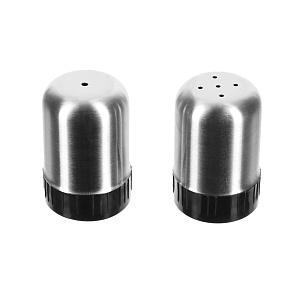 Набор для пикника Boyscout, 6 предметов 000000000001141472