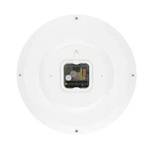 Часы Вега 000000000001135339