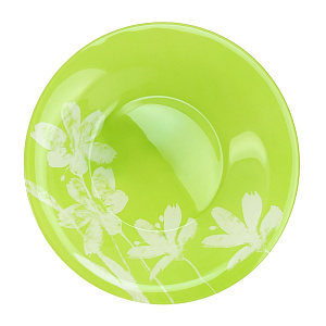 Столовый набор Cotton Flower Luminarc, 18 предметов 000000000001061795