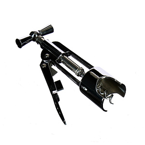 Набор для вина в тубусе 000000000001136023