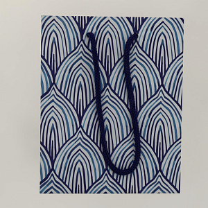 Сумка АРТ И ДИЗАЙН подарочная малая 000000000001037727