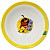 Набор посуды Angry Birds, 3 предмета 000000000001171346