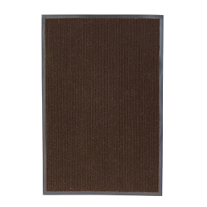 Влаговпитывающий ребристый коврик Vortex, 60?90 см 000000000001054632