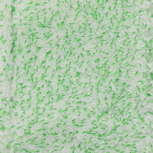 Накладка на швабру микроволокно Forа 000000000001186748