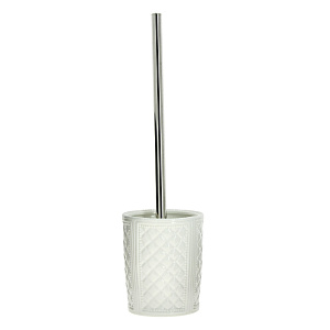 Ерш для унитаза Blanca Vanstore, керамика 000000000001164624