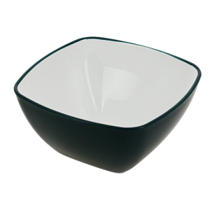 САЛАТНИК Forma Duo Light 0,7л 433460099 000000000001151229