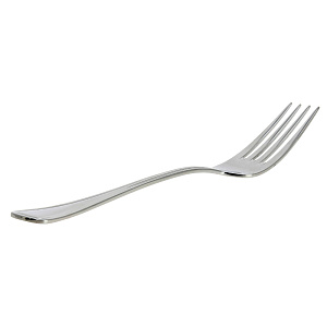 Набор столовых вилок Вальс, 3 шт. 000000000001169507