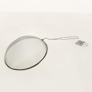 Сито с ручкой 18см металл ASTELL AST-002-СТР-18 000000000001201463