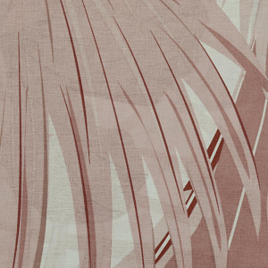 КПБ дуэт "Этель" Tropics 143х215см-2шт, 220х240см, 70х70см-2шт, бязь 100% хлопок 5181651 000000000001203611