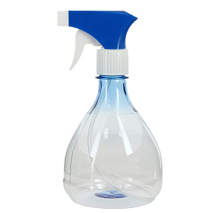 Опрыскиватель для растений Оазис, 0.5л 000000000001157205