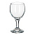 BISTRO Набор фужеров для вина 3шт 175мл PASABAHCE стекло 000000000001007450
