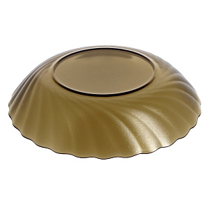 Столовый набор Ocean Eclipse Luminarc, 45 предметов 000000000001001792