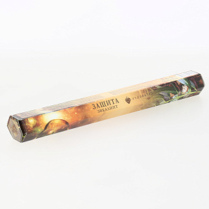 Аромапалочки Защита, эвкалипт, 20 шт 000000000001174484