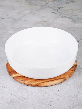 DIWALI Блюдо для запекания 26см N6416 000000000001175500