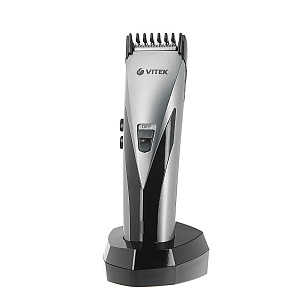 Набор для стрижки VT-1360 Vitek 000000000001095505