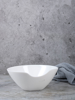 SALENCO Салатник 16,5см LUMINARC L7832 000000000001170568