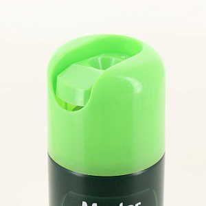 Освежитель воздуха 300мл MASTER FRESH Fusion Морской бриз нейтрализует неприятные запахи обеспечивает свежесть и легкий аромат морского бриза 000000000001209430