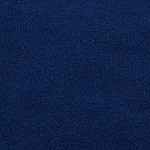 Полотенце банное FORA 45x120см, плотность 300г/м2, 100% Хлопок, №89 000000000001173934