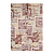 Овальная скатерть DekorTex, 140х170 см, хлопок 000000000001126446