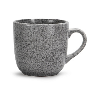 Набор столовой посуды 16 предметов AURORA (обеденная 26,5см-4шт/десертная 20см-4шт/салатник 15см-4шт/кружка 500мл-4шт) керамика 000000000001218566