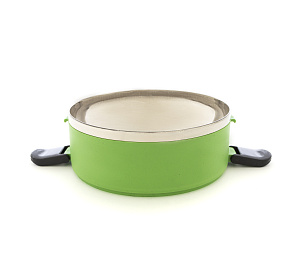 Ланчбокс-термос 3 этажа 400мл+400мл+400мл M010189/PC05378 пластик Ланчбокс-термос 3 этажа 400мл+400мл+400мл M010189/PC05378 пластик 000000000001168114