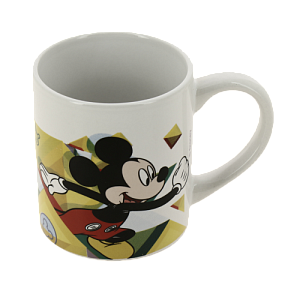 Кружка 220мл Stor Минни и Микки Маус керамика 280965 000000000001203158