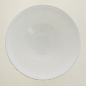 ТРИАНОН Сахарница с крышкой 11см LUMINARC N3650 000000000001169260