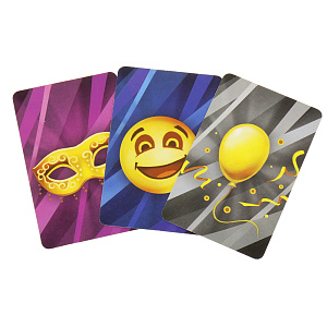 Настольная игра Воображарий. Вечеринка Hobby World 000000000001130740