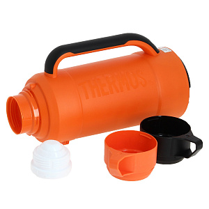 Термос THERMOS, 1.8л 000000000001169475